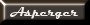 Asperger