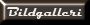 Bildgalleri