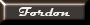 Veteranfordon
