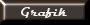Grafik