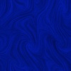Swirl blå 1