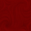 Swirl röd 1