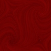 Swirl röd 1