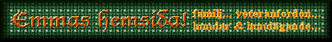Grön väv - PSP7banner