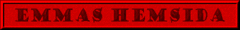 Vridbanner PSP7