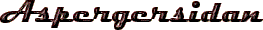 Aspergersidan